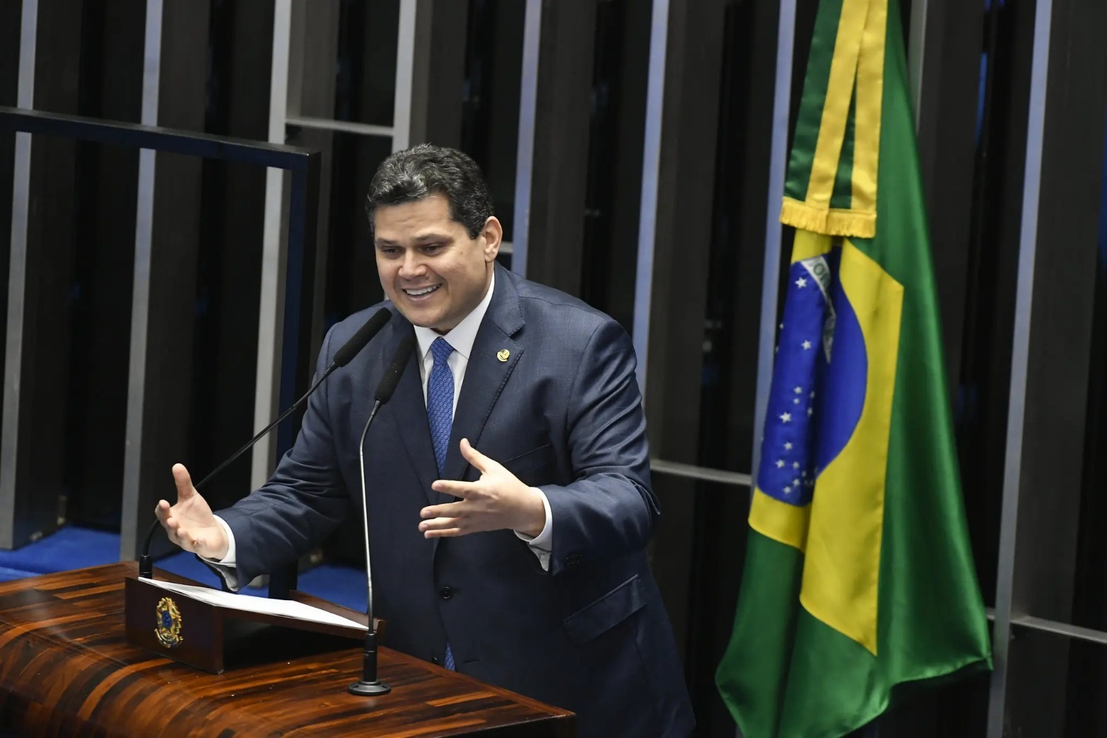 WhatsApp Image 2026-04-13 at 16.35.12.jpeg